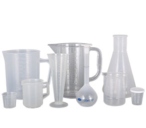 jk黑丝喷水塑料量杯量筒采用全新塑胶原料制作，适用于实验、厨房、烘焙、酒店、学校等不同行业的测量需要，塑料材质不易破损，经济实惠。